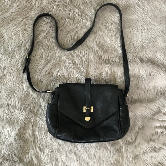 Forever 21 Handbags - Forever 21 purse